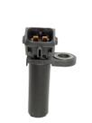 Sensor De Rotação Ka Fiesta Ecosport Courier Ys6a6c315ba