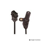 Sensor de Rotação Kalos 1.4 4C 16V 02 ... 04 / Tacuma 1.6 4C 16V 05 ... / Lacetti 1.6 4C 16V 04 ... 05 / Nubira 1.4 4C 16V 03 ... 04