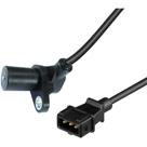 Sensor de rotação Kia Bongo 2004 a 2024 GAUSS GS8600 Sensor de rotação Kia Bongo 2004 a 2024 GAUSS GS8600