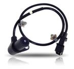Sensor De Rotação Kia Bongo K2500 2004 2005 2006 2007 2008