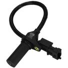 Sensor de rotação Kia Cerato 2009 a 2019 DS 1868