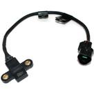 Sensor de rotação Kia Picanto 2008 a 2020 MAXAUTO 08.0153
