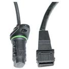 Sensor de rotação Kia Sorento 2010 a 2015 MAXAUTO 08.0120