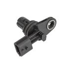 Sensor de Rotação Kwid 1.0 Após 2018 Logan 1.0 Após 2017 Sandero 1.0 Após 2017 - GAUSS GS9001 Sensor de Rotação Kwid 1.0 Após 2018 Logan 1.0 Após 2017 Sandero 1.0 Após 2017 - GAUSS GS9001