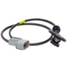 Sensor de Rotação L200 Pajero Full 1997 a 2011 Pajero Sport após 1998 - Gauss - GS8622 Sensor de Rotação L200 Pajero Full 1997 a 2011 Pajero Sport após 1998 - Gauss - GS8622