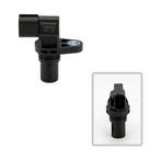 Sensor de Rotação L200 Triton 3.2 Pajero Full 3.2 Pajero Sport 2.8 - Gauss