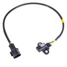 Sensor de Rotação L200 Triton 3.5 V6 L200 Triton HPE 3.5 V6 Pajero Dakar HPE 4x4 3.5 V6 Pajero Full 3D 3.8 V6 - MTE70855 Sensor de Rotação L200 Triton 3.5 V6 L200 Triton HPE 3.5 V6 Pajero Dakar HPE 4x4 3.5 V6 Pajero Full 3D 3.8 V6 - MTE70855