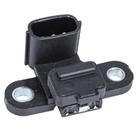 Sensor de Rotação Lancer 2.0 Gasolina 2005 a 2006 Pajero TR4 Gasolina 2002 a 2009 Mirage - MTE70848