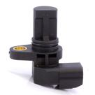 Sensor de Rotação Lancer Outlander 2008 a 2011 - Gauss - GS8571