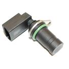 Sensor de Rotação Land Rover Freelander 2.5 V6 1996 A 2006 Sensor de Rotação Land Rover Freelander 2.5 V6 1996 A 2006