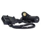 Sensor de rotação Marea 2.0 20V Turbo 1998 a 2007 - MTE
