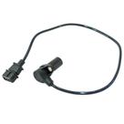 Sensor de Rotação Marea 2.0 20V Turbo após 1998 - DPL-508119