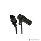 Sensor de Rotação Marea 2.4 5CC 20V MPI 00 ... Stilo 2.4 5CC 20V MPI 02 ...