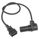 Sensor de Rotação Marea Marea Weekend 2.0 20V Turbo após 1998 - Gauss GS8319