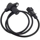 Sensor De Rotação Marea Marea Weekend 2.0i 20v Turbo 7790917