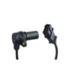 Sensor De Rotação Marea Weekend 2.0 Gm T-080003 - Tsa do Brasil Sensor De Rotação Marea Weekend 2.0 Gm T-080003 - Tsa do Brasil