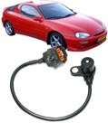 Sensor de Rotacao Mazda Mx3 1.6 16V e Protege 1.8 Kia Sephia Sensor de Rotacao Mazda Mx3 1.6 16V e Protege 1.8 Kia Sephia