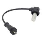 Sensor De Rotação Mb Axor 1938s Ls1938 2638 Ls1941 Om547 Om904