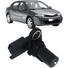 Sensor de Rotação Megane 1.6 16V e 2.0 de 2007-12 Sensor de Rotação Megane 1.6 16V e 2.0 de 2007-12