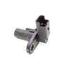 Sensor De Rotação Megane 1.6 2.0 Scenic Trafic 2.0 2001 a 2015 2 Vias - DS1899