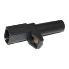 Sensor de Rotação Mercedes Classe C 160 A C 270 0261210170 Sensor de Rotação Mercedes Classe C 160 A C 270 0261210170
