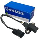 Sensor De Rotação Mitsubishi Eclipse 3.8 V6 07-12 Gauss Sensor De Rotação Mitsubishi Eclipse 3.8 V6 07-12 Gauss