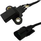 Sensor de rotação Mitsubishi L200 2008 a 2013 GAUSS GS8145