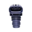 Sensor De Rotação - Mitsubishi Pajero Full