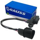 Sensor De Rotação Mitsubishi Pajero Glx 04 2.5 90-99 Gauss Sensor De Rotação Mitsubishi Pajero Glx 04 2.5 90-99 Gauss