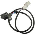 Sensor De Rotacao Mitsubishi Pajero Sport 3.0 1998 Em Diante