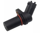 Sensor de Rotação Motor Caminhao Iveco Vol Agile Tigra Astra 0281002315, 0261210151 Sensor de Rotação Motor Caminhao Iveco Vol Agile Tigra Astra 0281002315, 0261210151