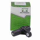 Sensor de Rotação MTE 70822 GM Astra, Corsa - Cód.12286