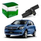 Sensor De Rotação Mte Agile 1.4 2009 A 2013