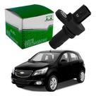 Sensor De Rotação Mte Agile 1.4 2014