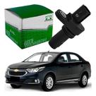 Sensor De Rotação Mte Cobalt 1.4 1.8 2017 A 2020