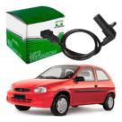 Sensor De Rotação Mte Corsa 1.6 8v 1996 A 2002