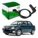 Sensor De Rotação Mte Corsa Sedan 1.0 1.6 8v 1997 A 2002 Sensor De Rotação Mte Corsa Sedan 1.0 1.6 8v 1997 A 2002