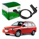 Sensor De Rotação Mte Corsa Wagon 1.0 1.6 8v 1997 A 2002 Sensor De Rotação Mte Corsa Wagon 1.0 1.6 8v 1997 A 2002