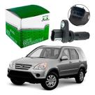 Sensor De Rotação Mte Cr-v 2.0 2.4 2002 A 2006