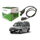 Sensor De Rotação Mte Doblo 1.6 16v 2001 A 2003
