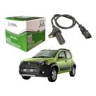 Sensor De Rotação Mte Fiat Uno Way 1.4 8v 2010 A 2016 Sensor De Rotação Mte Fiat Uno Way 1.4 8v 2010 A 2016