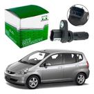 Sensor De Rotação Mte Fit 1.4 8v Gas 2003 A 2008 Sensor De Rotação Mte Fit 1.4 8v Gas 2003 A 2008