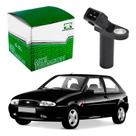 Sensor De Rotação Mte Ford Fiesta 1.0 1.3 1.4 1996 A 1999