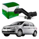 Sensor De Rotação Mte Gol 1.0 1.6 2009 A 2013 Sensor De Rotação Mte Gol 1.0 1.6 2009 A 2013