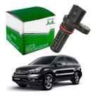 Sensor De Rotação Mte Honda Cr-v 2.0 16v Gas 2010 A 2011 Sensor De Rotação Mte Honda Cr-v 2.0 16v Gas 2010 A 2011