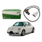 Sensor De Rotação Mte New Beetle 2.0 2000 A 2007 Sensor De Rotação Mte New Beetle 2.0 2000 A 2007