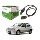 Sensor De Rotação Mte Palio 1.6 16v 2001 A 2003 Sensor De Rotação Mte Palio 1.6 16v 2001 A 2003