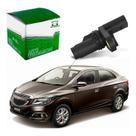 Sensor De Rotação Mte Prisma 1.0 1.4 2013 A 2016
