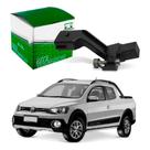 Sensor De Rotação Mte Saveiro Cross 1.6 2014 A 2017
