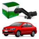 Sensor De Rotação Mte Voyage 1.0 1.6 2014 A 2017